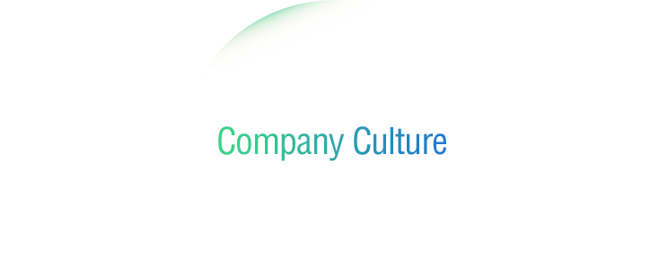宁波奇异果体育生物科技有限公司