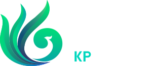 奇异果体育生物 – 创新多肽生物合成技术践行者